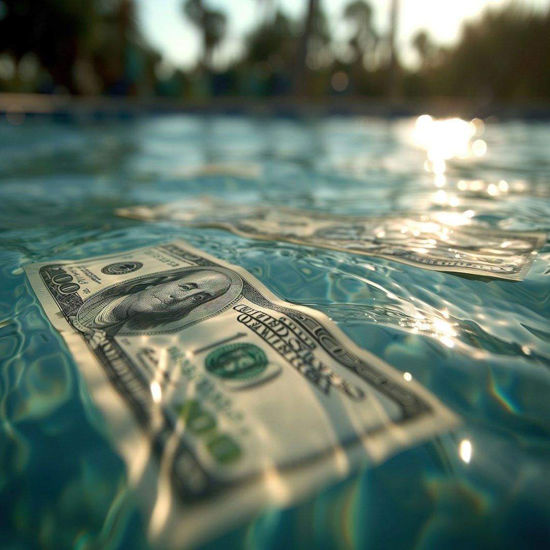When Middleware Lies: The Dark Pattern of Fake Liquidity Bridges