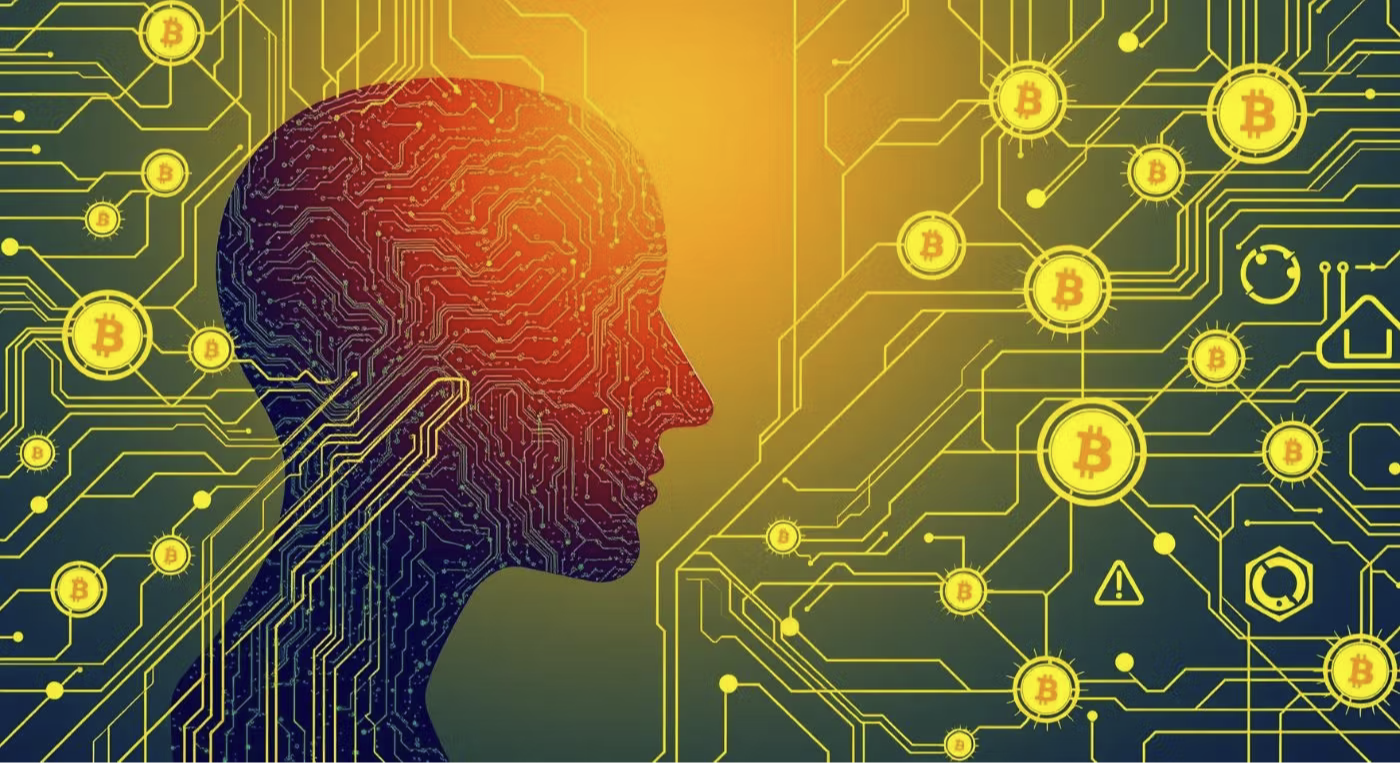 This New Protocol Promises to Give Back Control Over Your Data, But Is It Up To The Challenge?