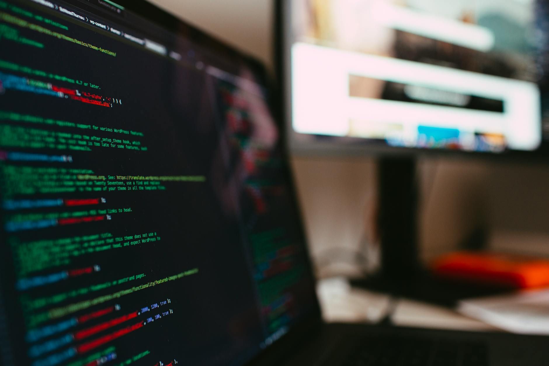 The Deployment Lessons You Only Learn the Hard Way