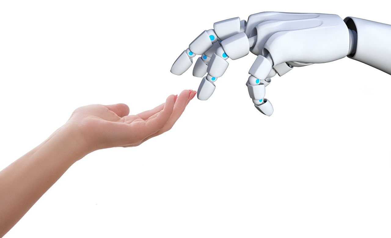 The 5 Best Open-Source LLMs for AI Companionship