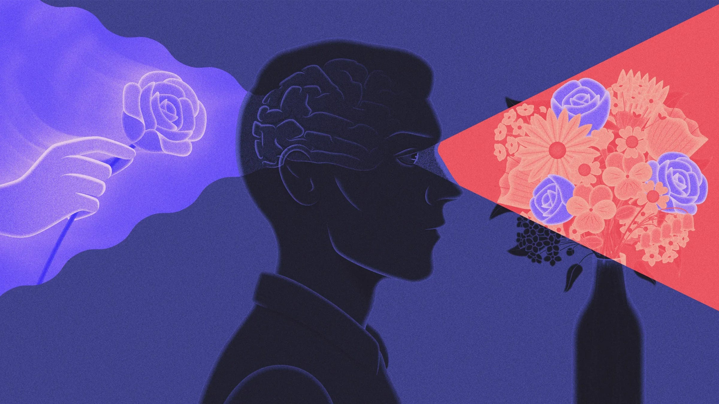 Perfect Recall Is a Trap: Why AI Needs Consequences, Not More Memory