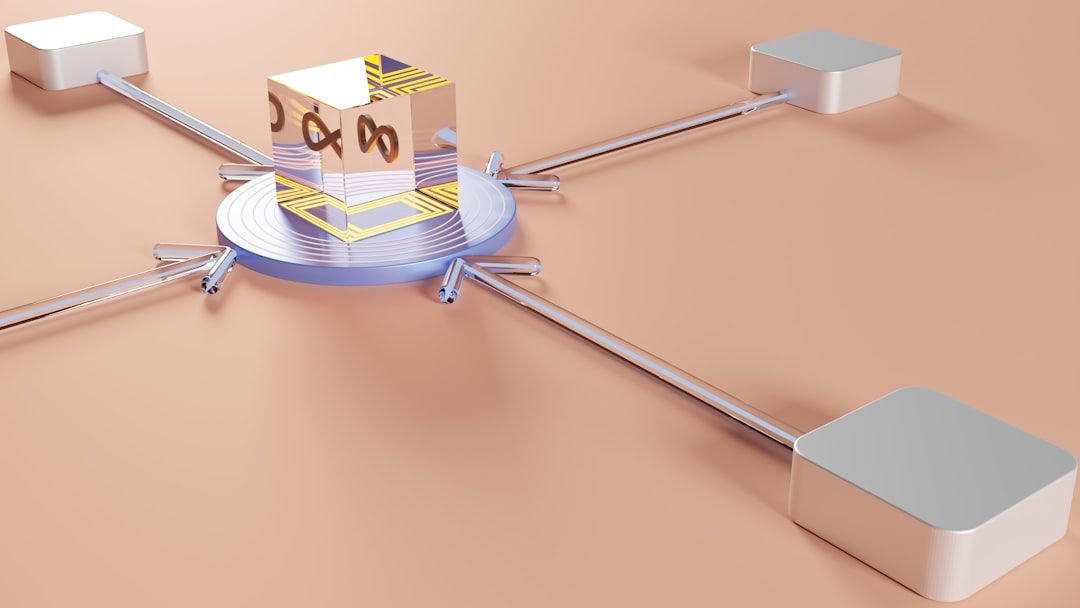 Why DevOps Failures Cause Security Breaches — Lessons from Large Financial Cloud Architectures
