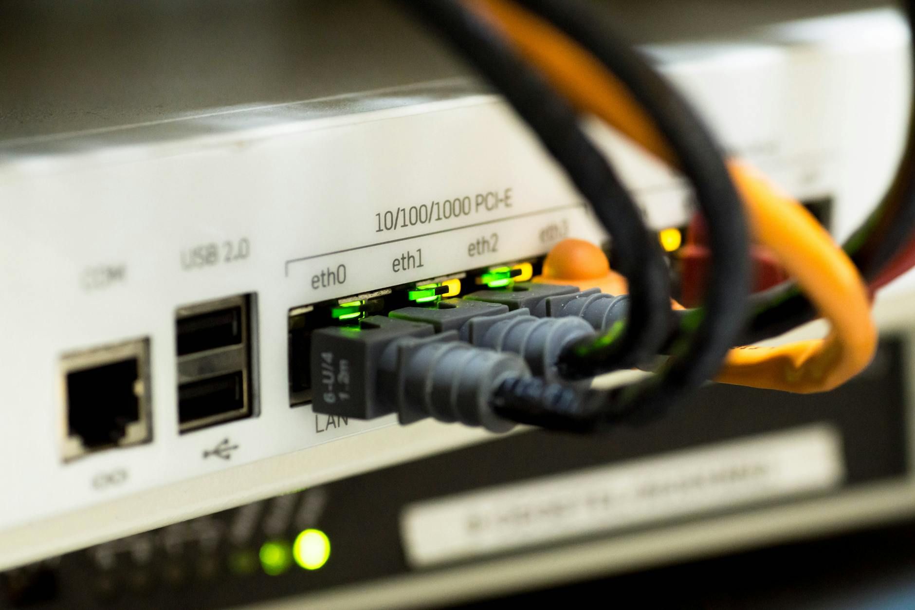 Cloud Companies Are Wasting Resources—Here’s How They Could Cut Costs by 13x