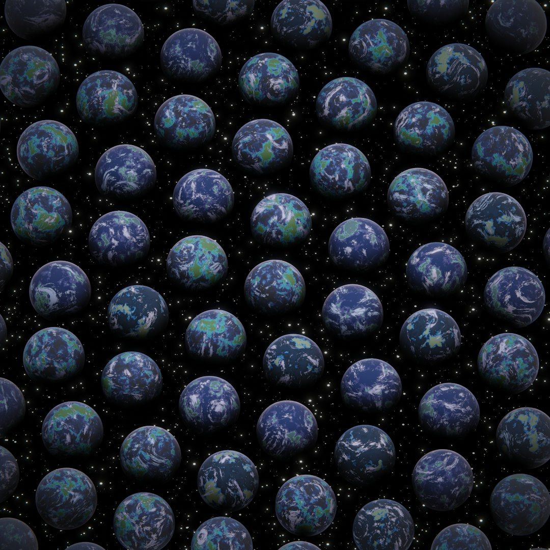 Hyperverse, 5-dimensional Gravity and Multiverses: Multi-solitonic and Gyratonic Gravitational Waves