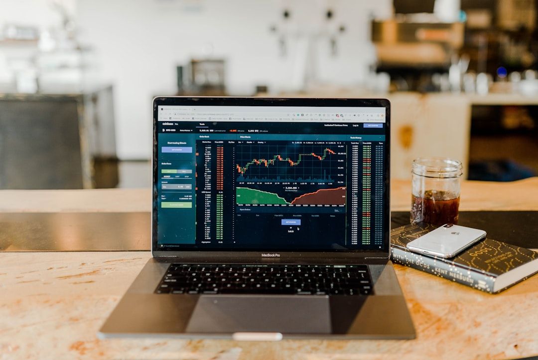 Reimagining Rev-Ops with Gen AI: Precision Marketing 