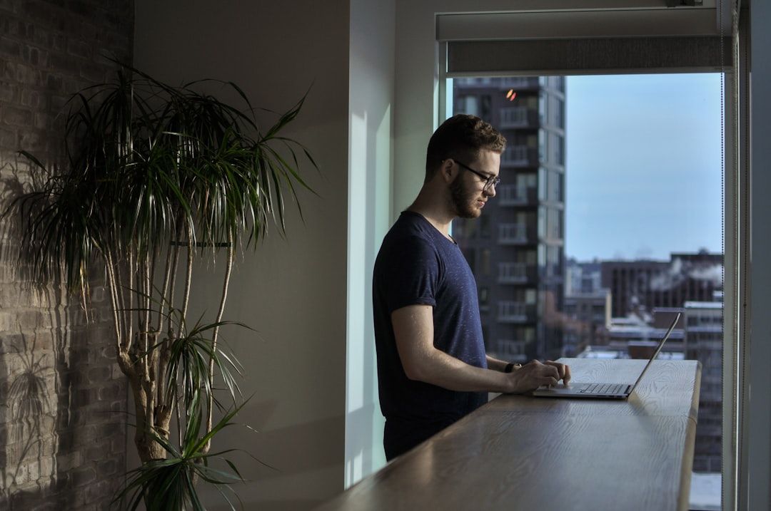 Finally, a Way to Run Your Shopify Store Without Clicking Yourself Into Madness