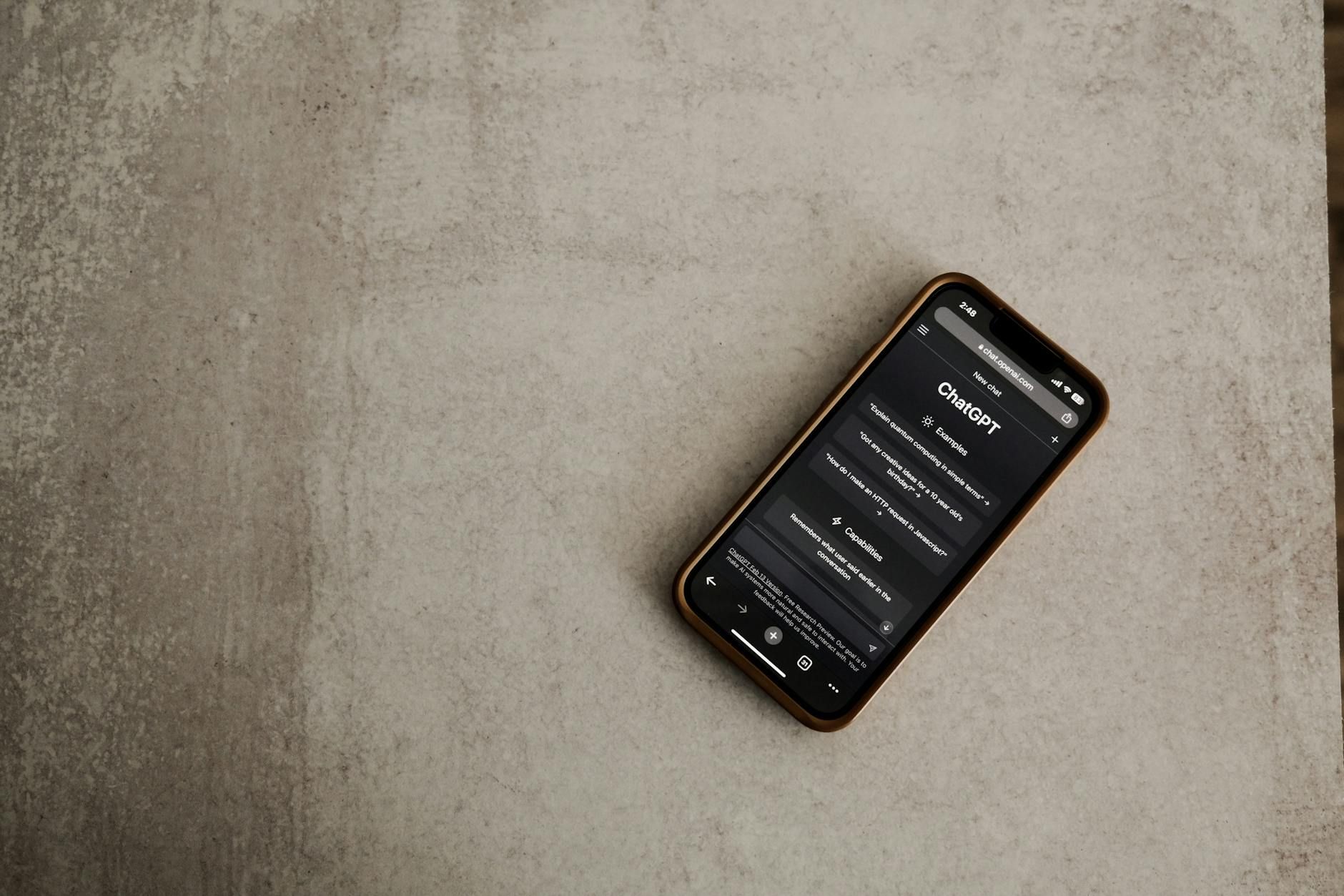 Generative AI Cost & Performance Optimization Starts in the Orchestration Layer