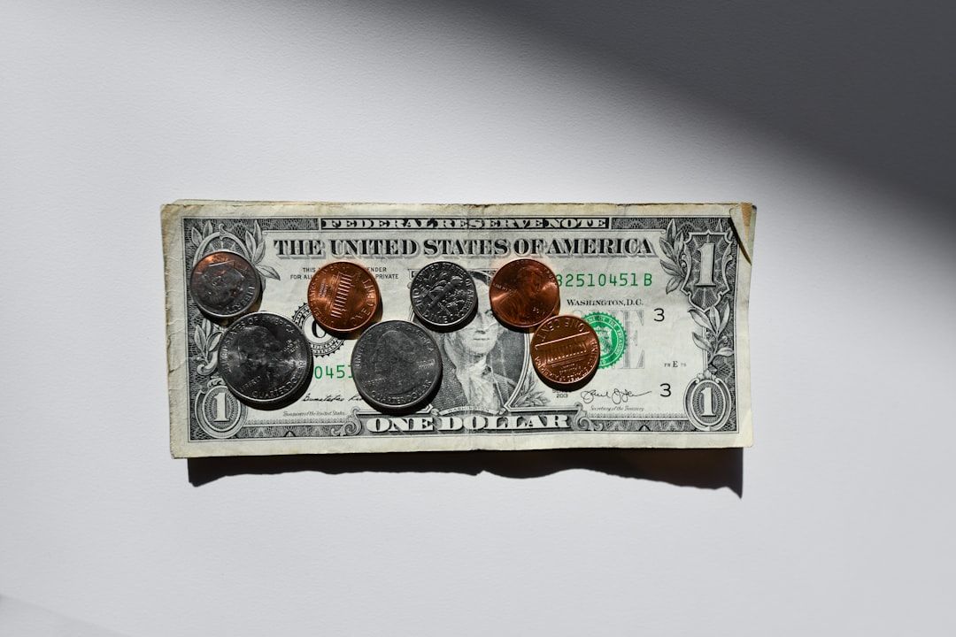 3 Lessons From Hyperinflationary Periods: Abstract