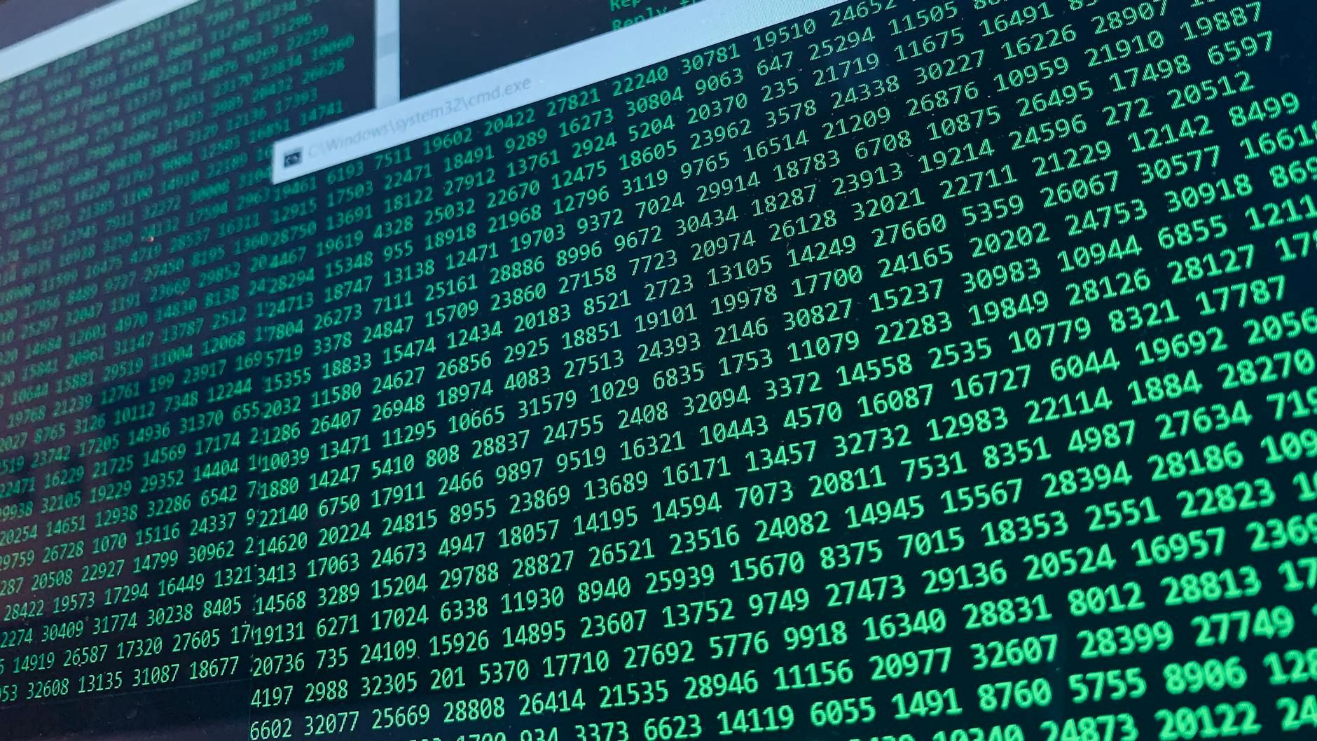 Architecting Trustworthy Healthcare Data Platforms Using Declarative Pipelines 