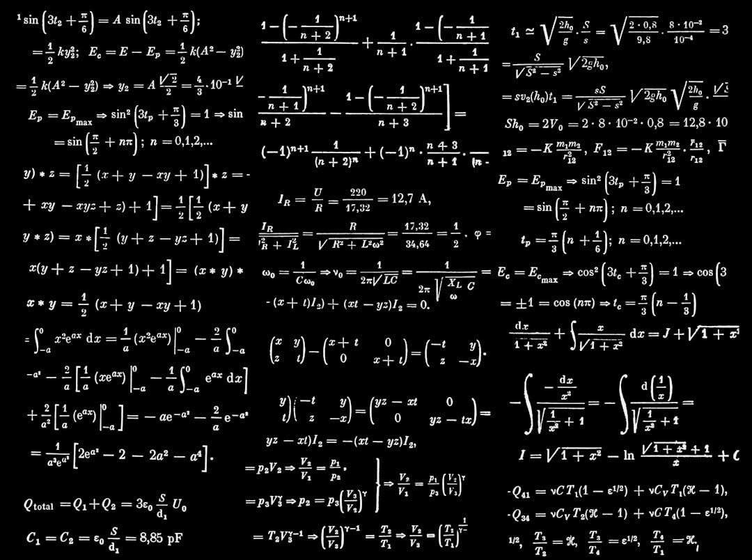 Transductive Learning for Textual Few-Shot Classification: An Enhanced Experimental Setting