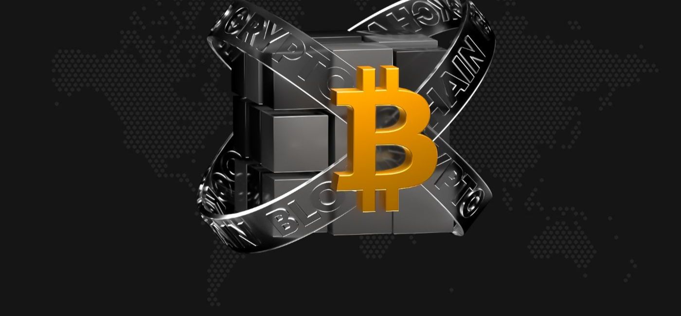 How Blockchain and Crypto are Changing the World for the Better