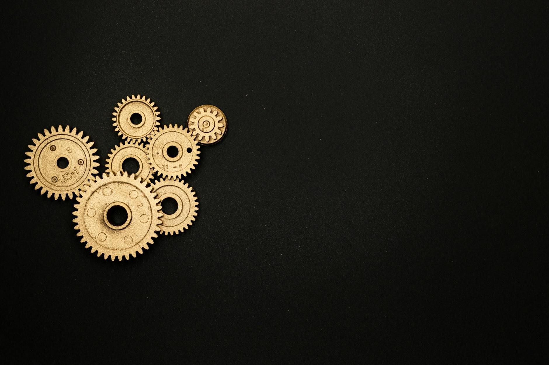 First Principles or First Excuses? How to Build What Doesn’t Exist Yet