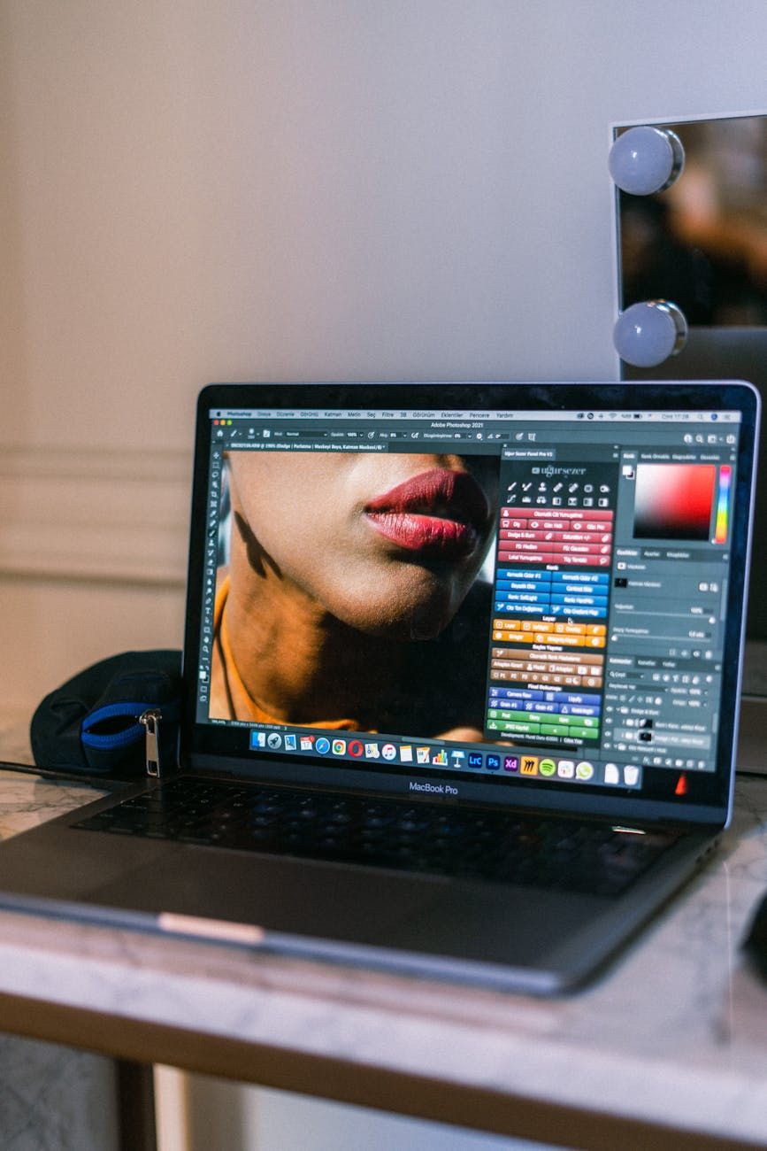 Video-In, Video-Out: A Practical Guide to Fine-Tuning LTX-2 with ltx2-v2v-trainer