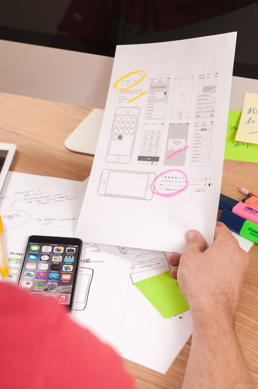 Your Cross-Platform UI Isn’t “Parity”—It’s Drift With Matching Pixels