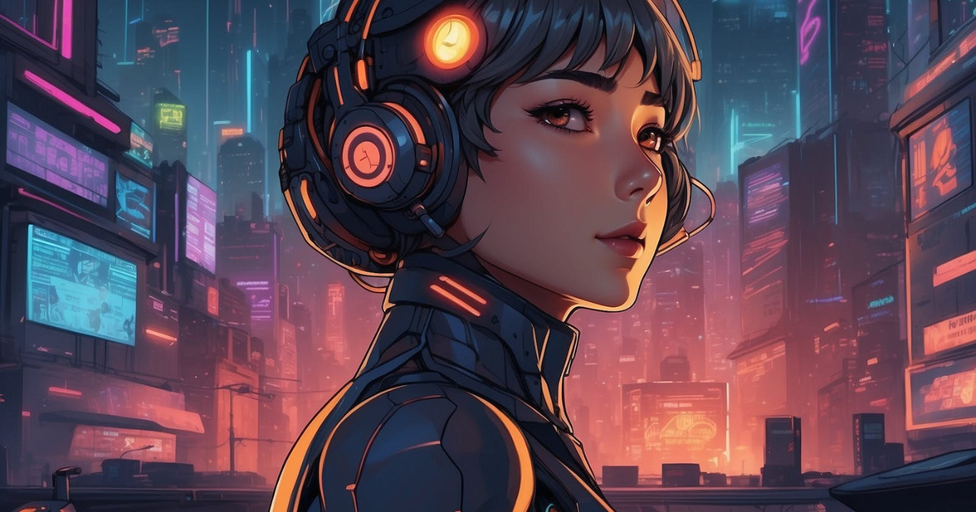 Revolutionizing Playwright Tests with AI