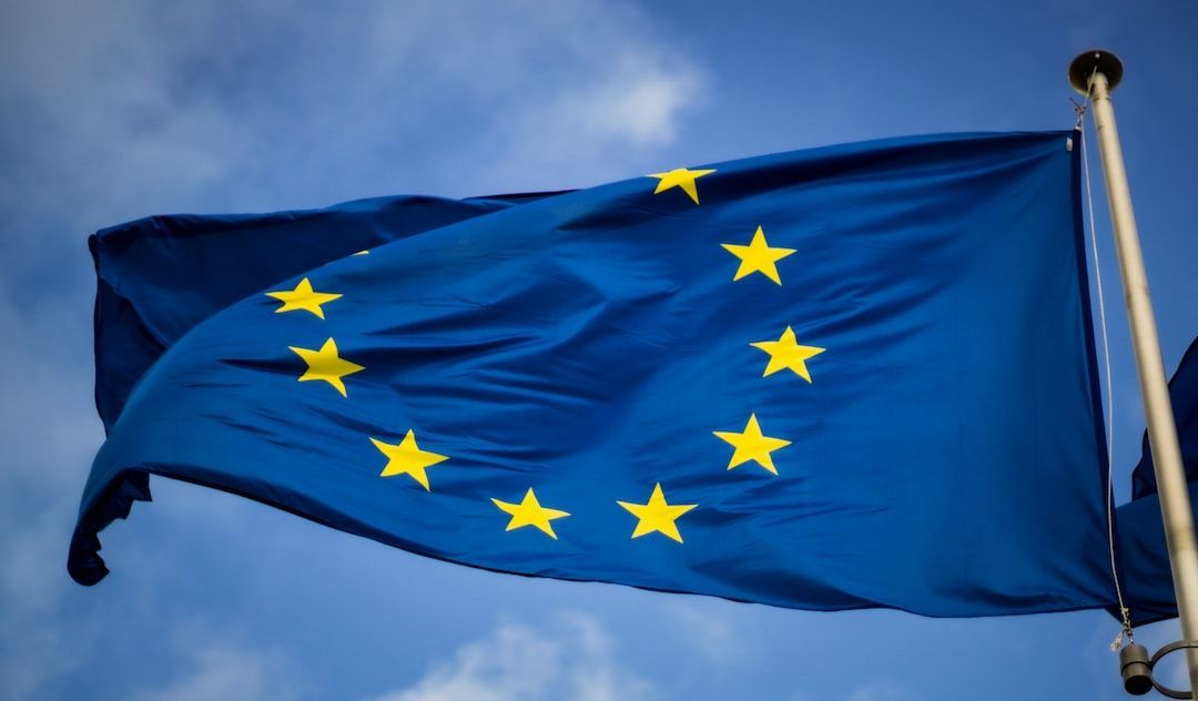 Советы по публичному развитию в качестве основателя из Европы ЕС