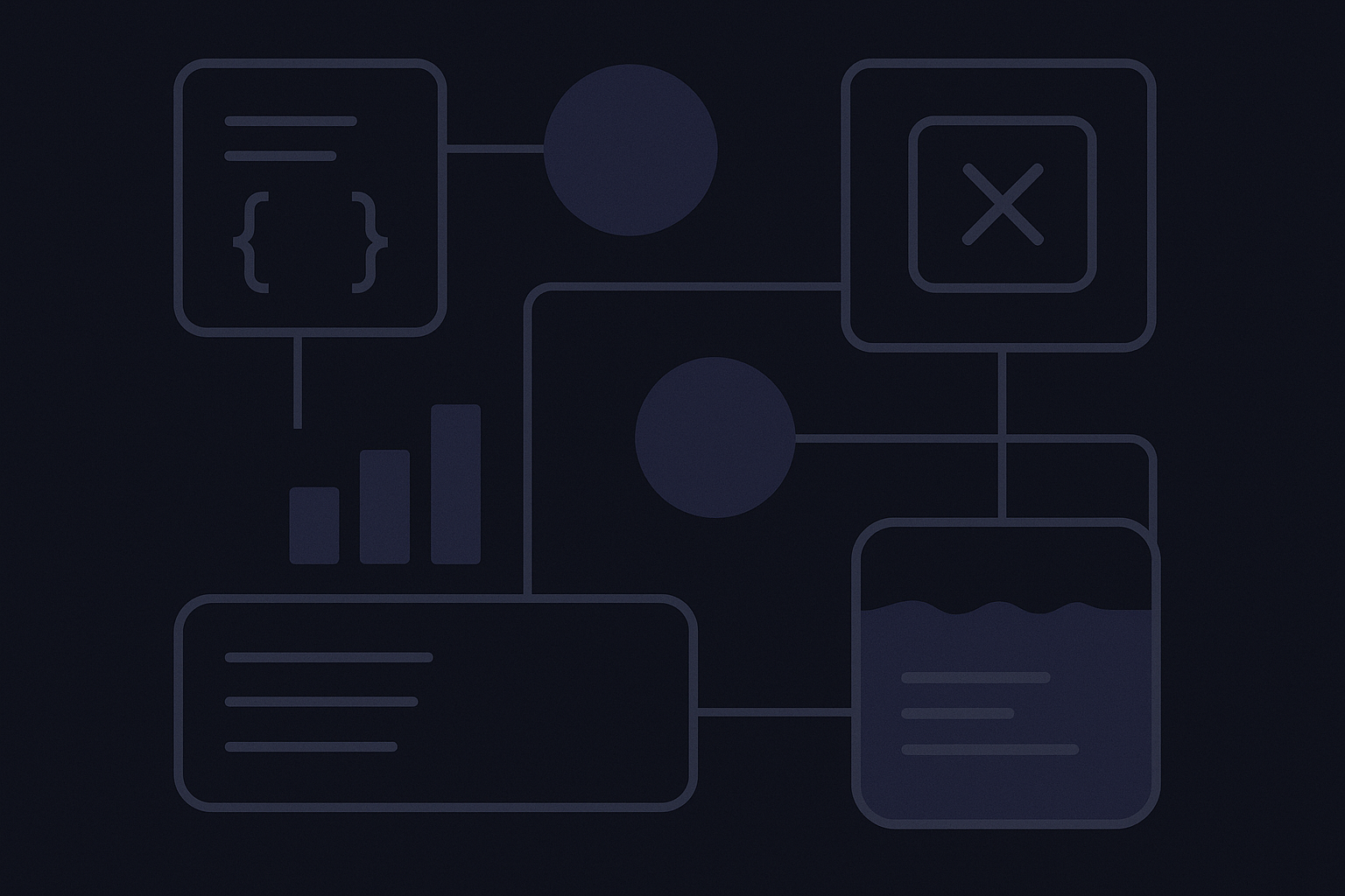 The Hidden Failure Mode in Multi-Agent Review