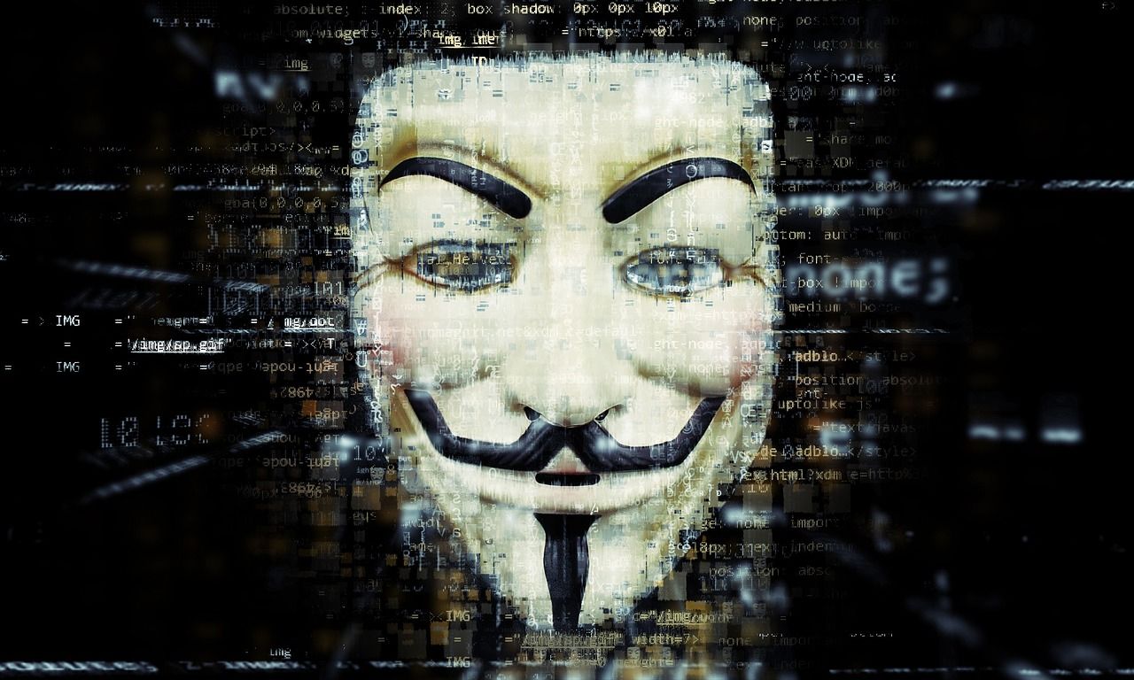 New AI Beats Rivals in Hiding Secret Messages in Videos