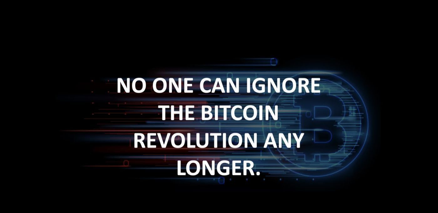 Taking a Stance on Bitcoin Will Become a Must for All US Presidential Candidates in 2024 