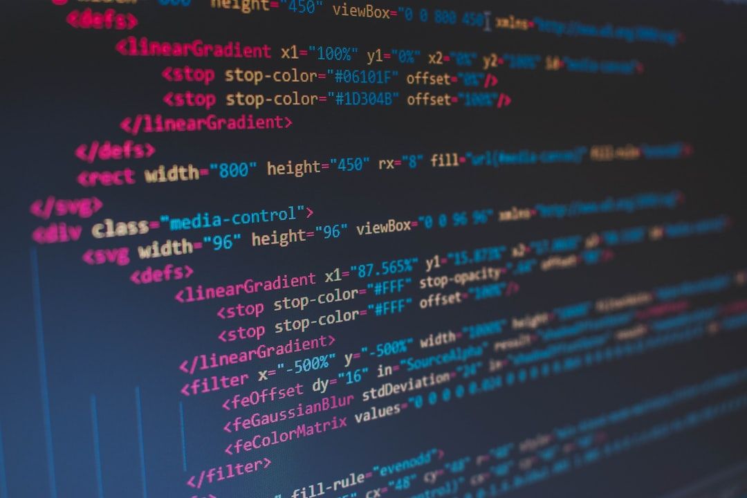 Stop Fighting Data Sync Issues—This Guide Makes MySQL-to-PostgreSQL Transfers Easy