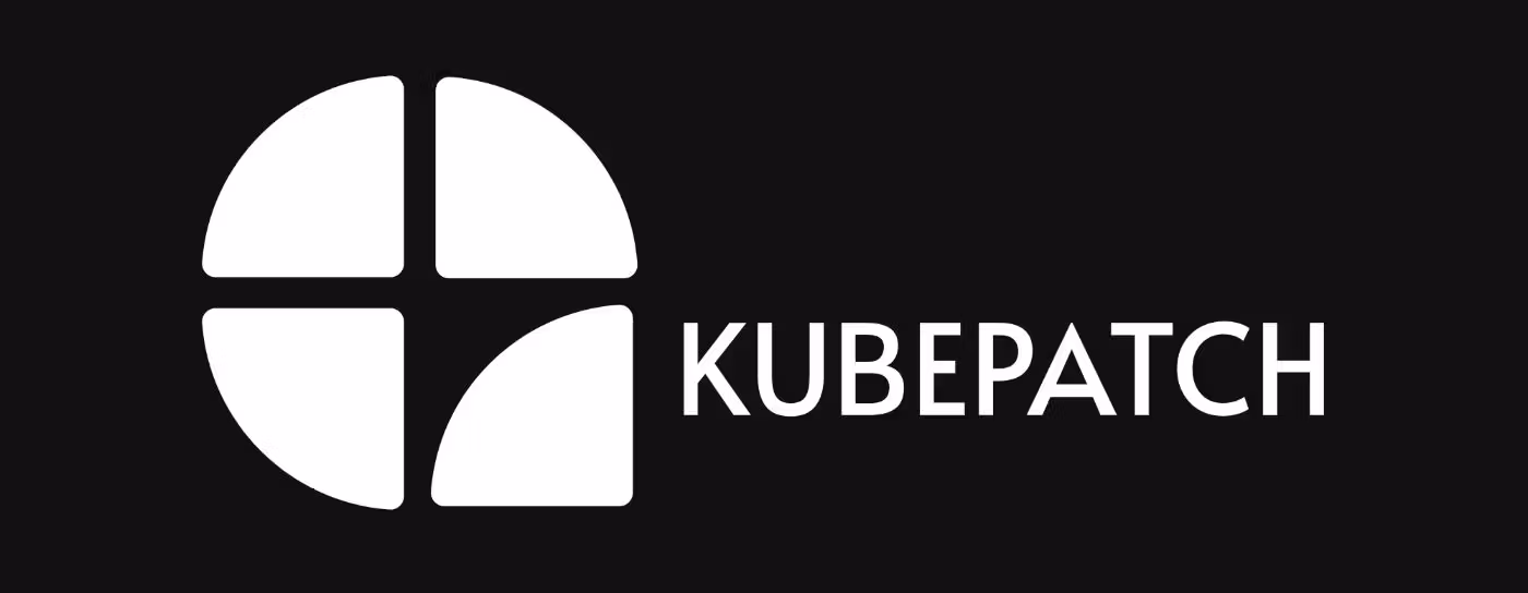 Kubepatch Lets You Patch Kubernetes Without Touching Your Base Manifests