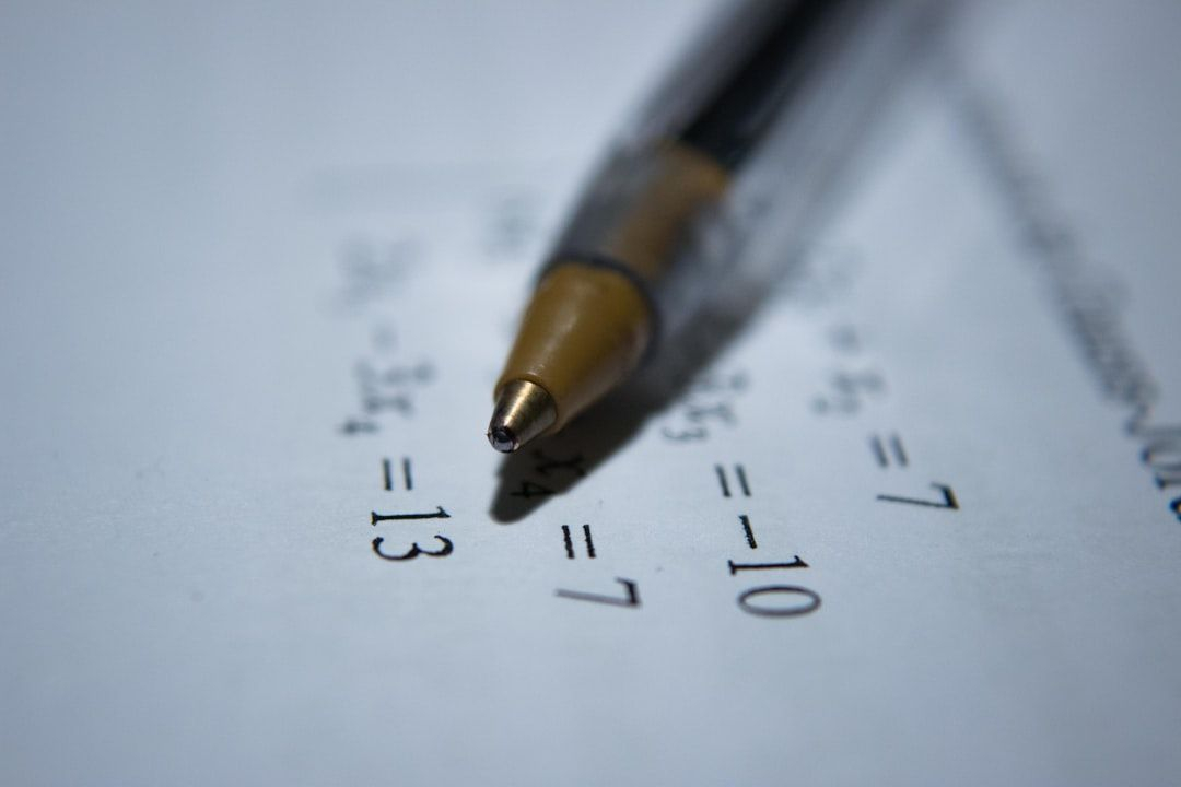 Variational Non-Bayesian Inference: Problem Setting and Preliminaries