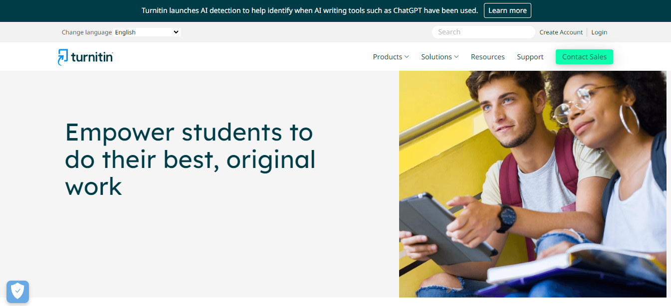 How to Bypass Turnitin AI Detection: 10 Tips for Undetectable Writing
