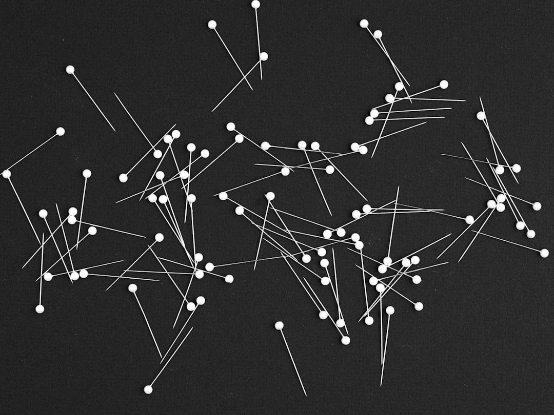 Efficient Neural Network Approaches for Conditional Optimal Transport: Discussion and Reference