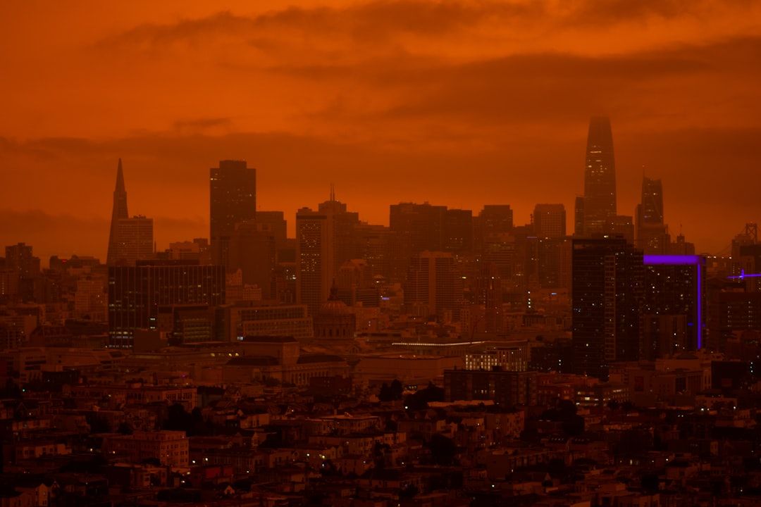 The Best Movies Set In Dystopian Societies