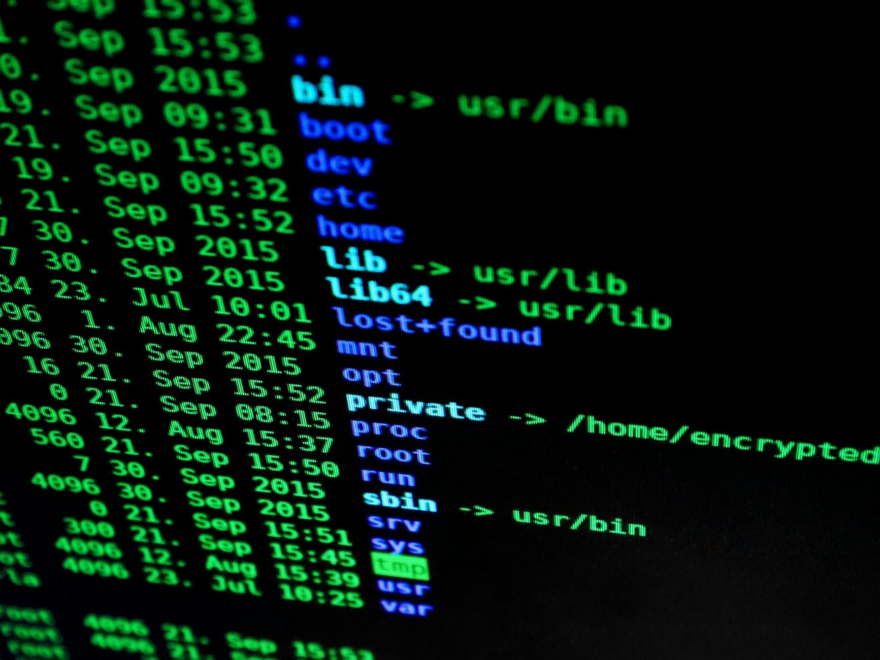 Hackers Can Teach Us A LOT About Security