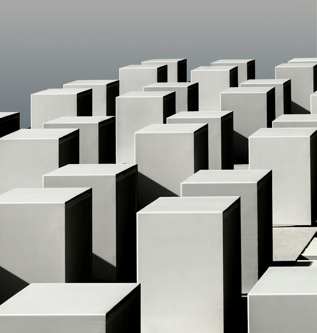 FlashDecoding++: Faster Large Language Model Inference on GPUs: Related Works