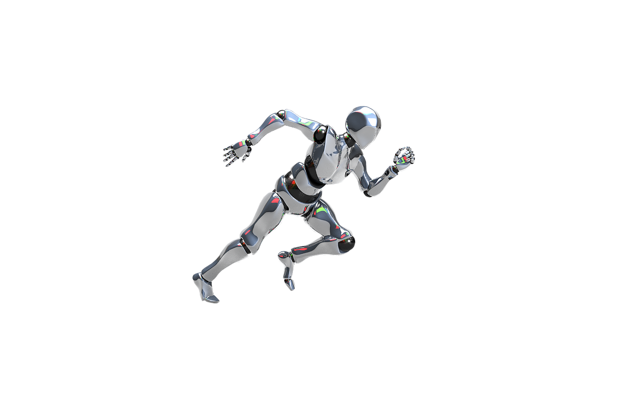 Sourcegraph Spinoff Amp Rolls Out Thread Map to Manage Agent Workflows