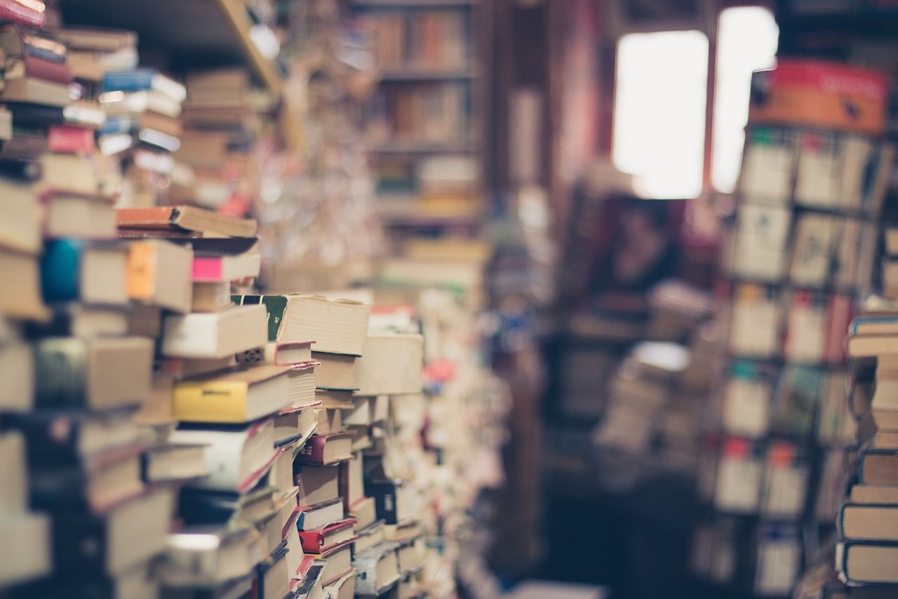 Textbooks are All You Need: Spikes of Model Capability After Finetuning on CodeExercises