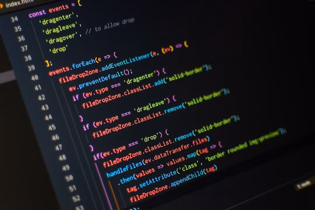 How to Understand Any Codebase in 5 Minutes Using an AI Coding Assistant