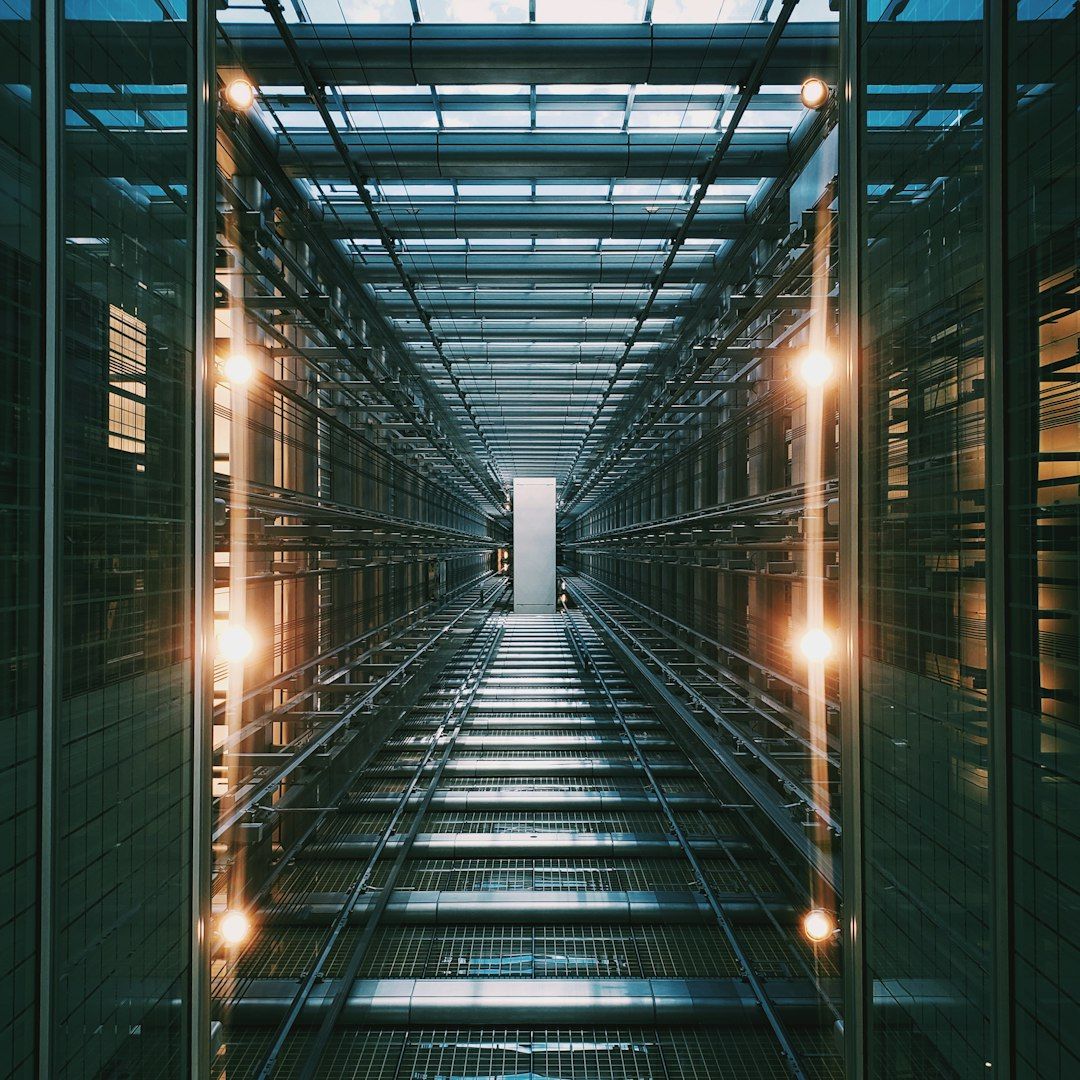 Will Quantum Computing Matter to African Startups? The Answer is Not so Straightforward