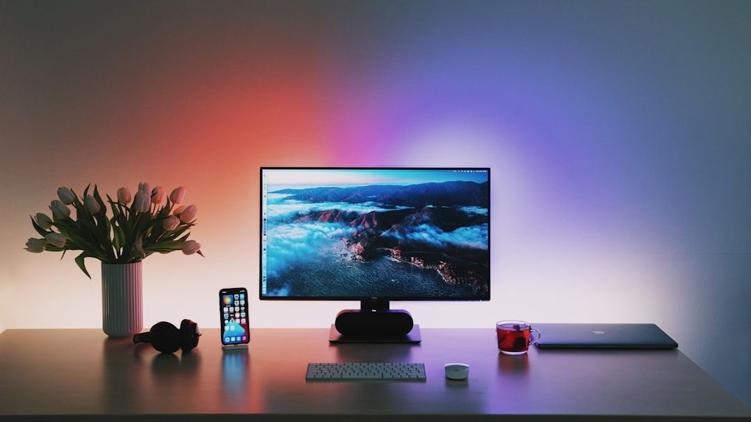 Recommendations for Verifying HDR Subjective Testing Workflows: Conclusion