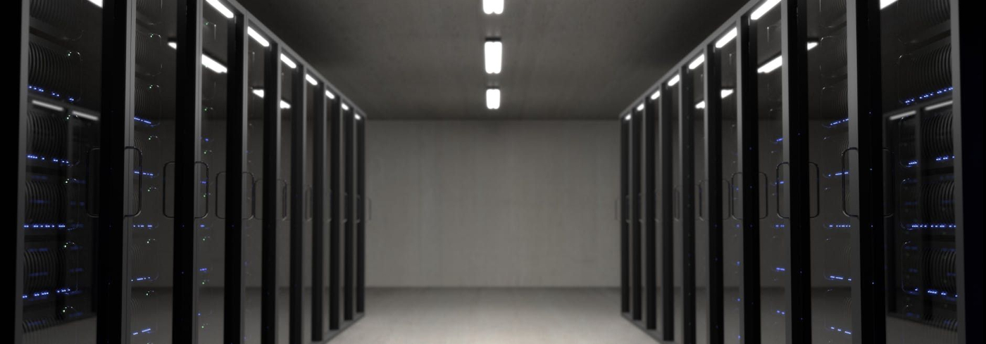 How to Deploy RAPIDs on GPU-Enabled Private Cloud