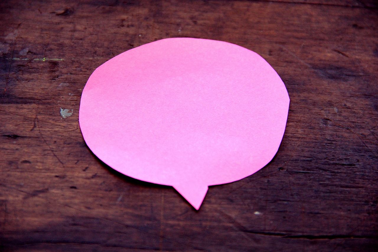 4 Ways To Use Quora to Promote Your Website