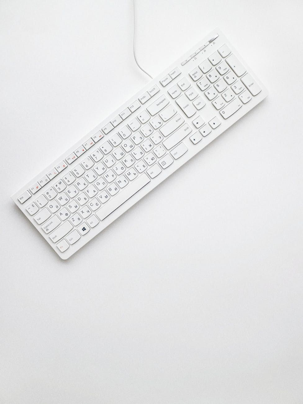 Productivity Hacks for Busy Product Managers: Useful Apps and Hotkeys