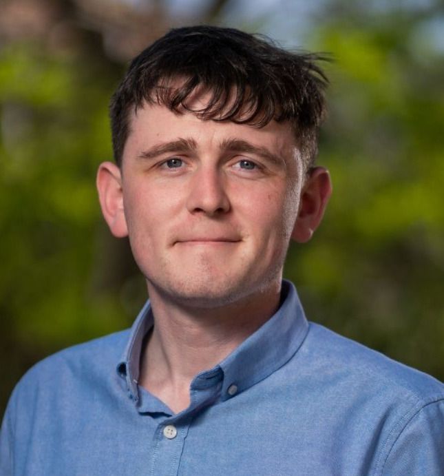 Popular Web3 Recruiter Owen Healy Shares His Insights Into The Blockchain Job Market