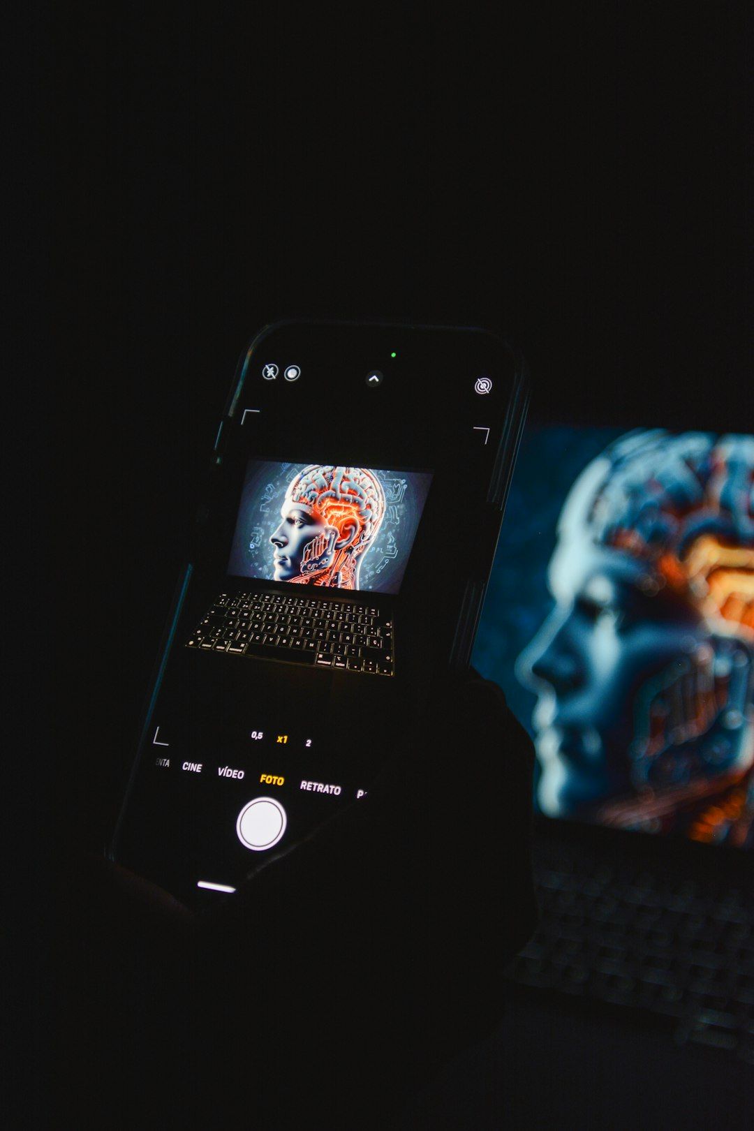 AI Startup Turns Open Source Code Reviews Into Training Data for Developers