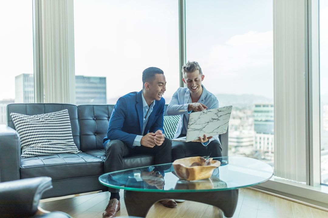 Spoiler Alert: AI Isn't Coming for Your IT Support Job