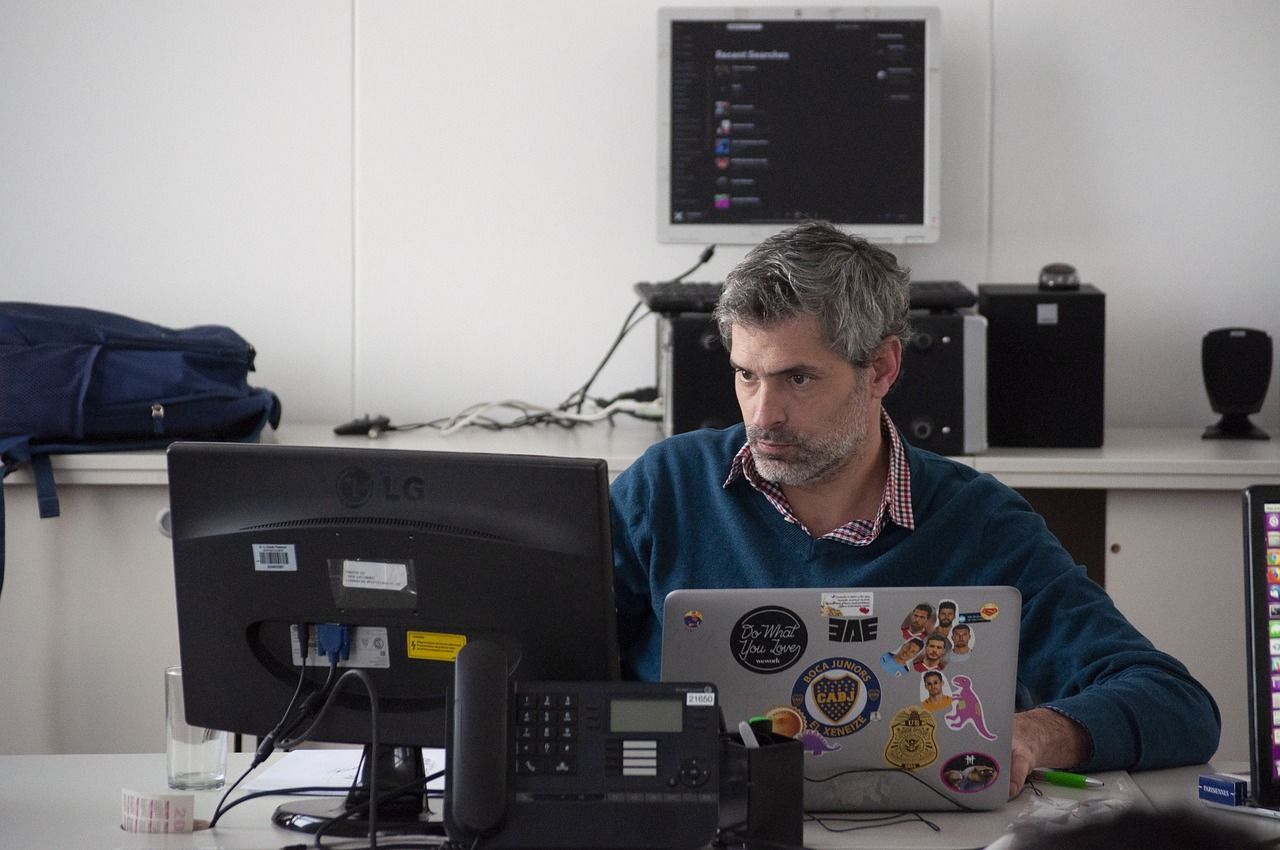 Why Agile Alone Might Not Be So Agile: A Witty Look at Methodology Madness