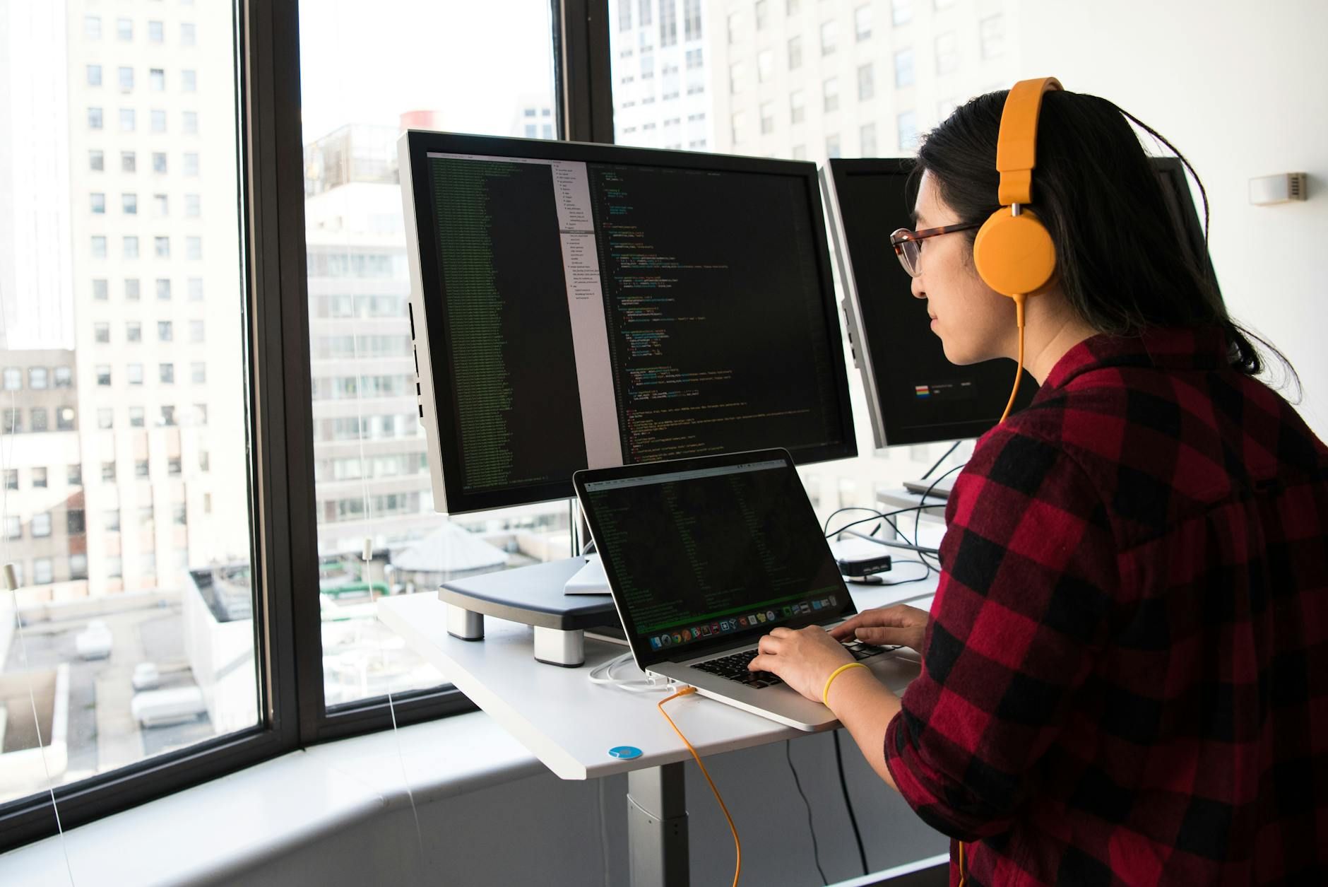 OpenAI’s “New Code” Could Make Spec Authors the New Rockstars of Dev