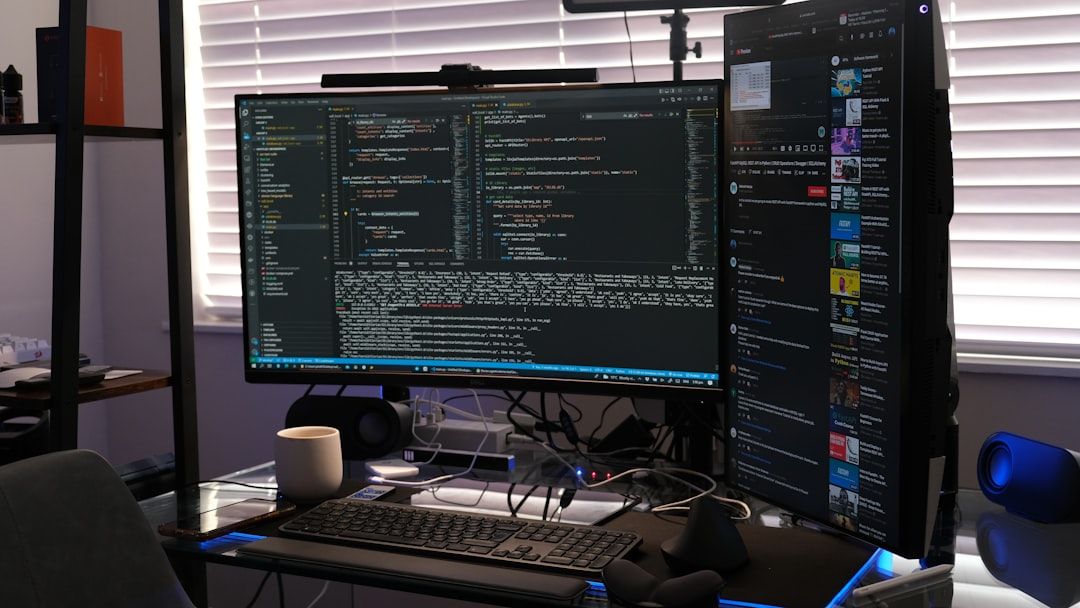 Spring Creator Rod Johnson Unveils Embabel, a JVM Framework for Agentic AI