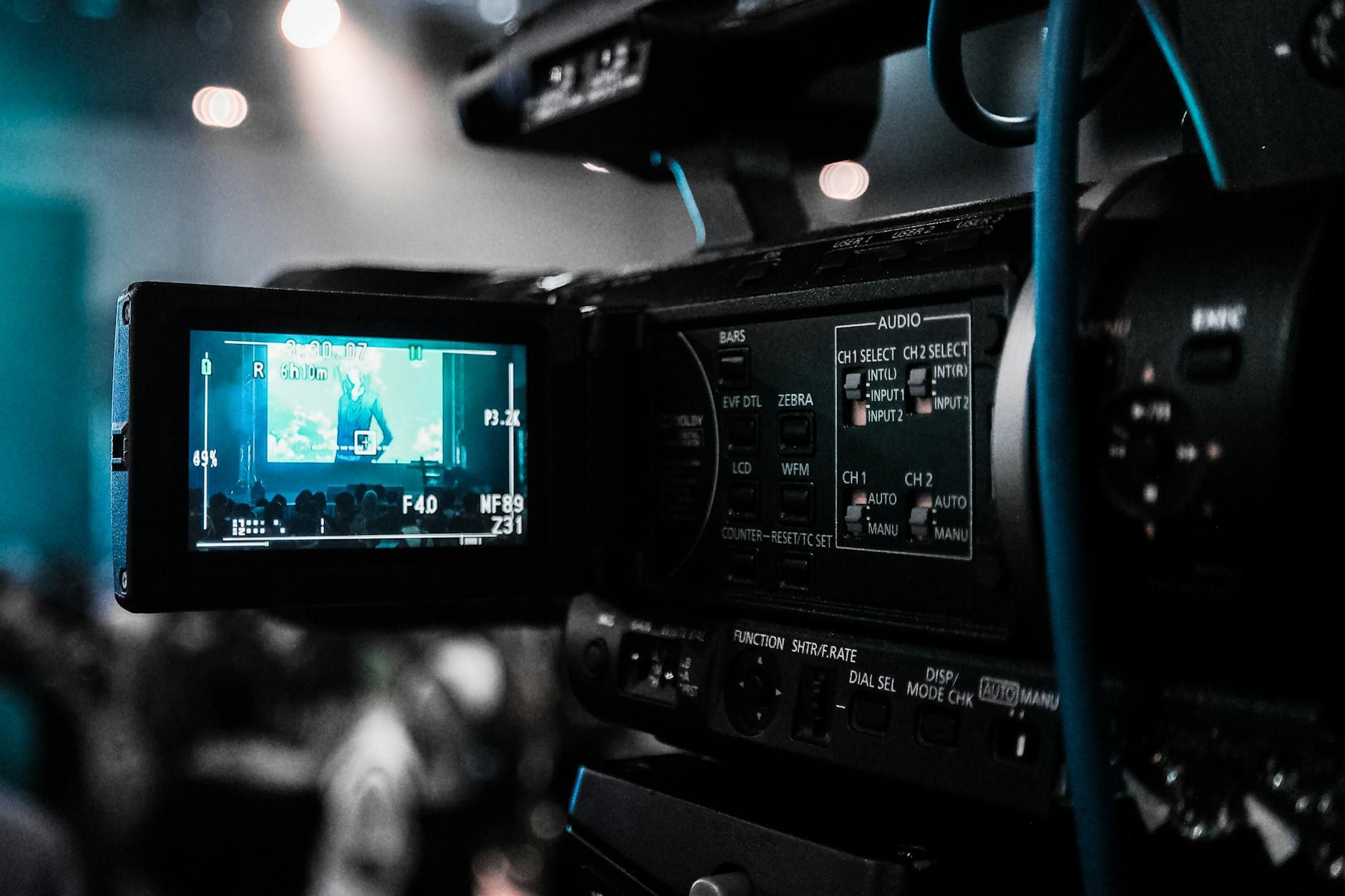 HDR or SDR? A Study of Scaled and Compressed Videos: Abstract and Introduction