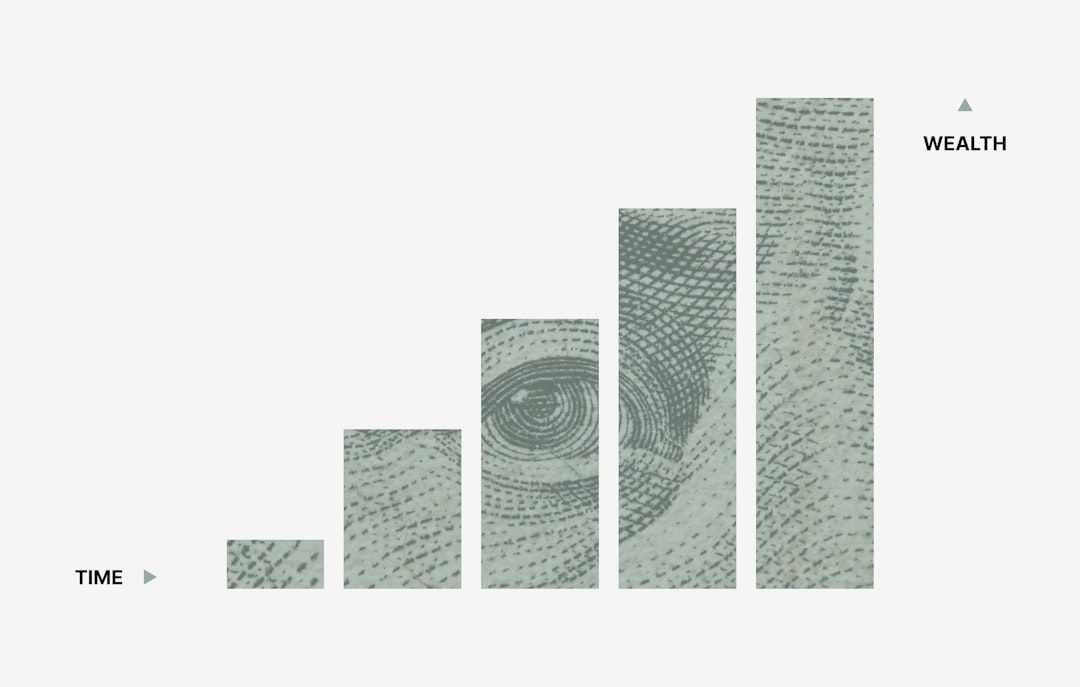 On The Nature of Monetary and Price Inflation and Hyperinflation