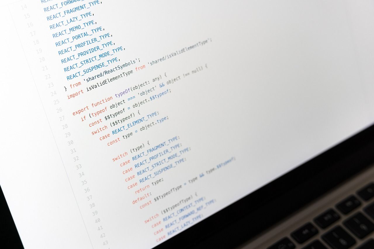 GitHub Copilot Strikes Back: New Features Aim to Fend Off Cursor and Windsurf