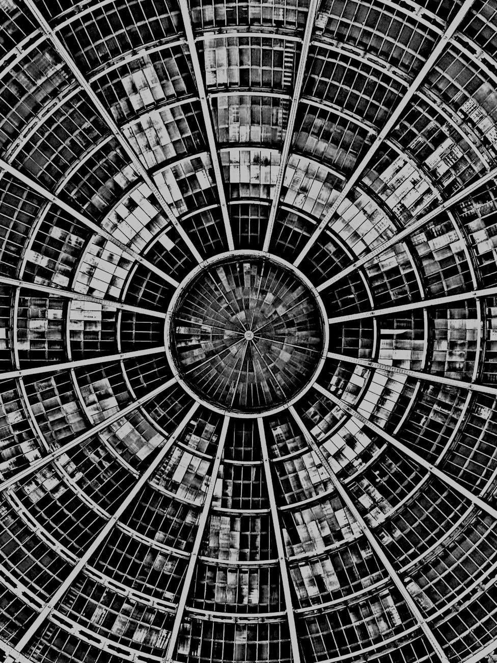 When Your Metrics Lie: The Illusion of Observability