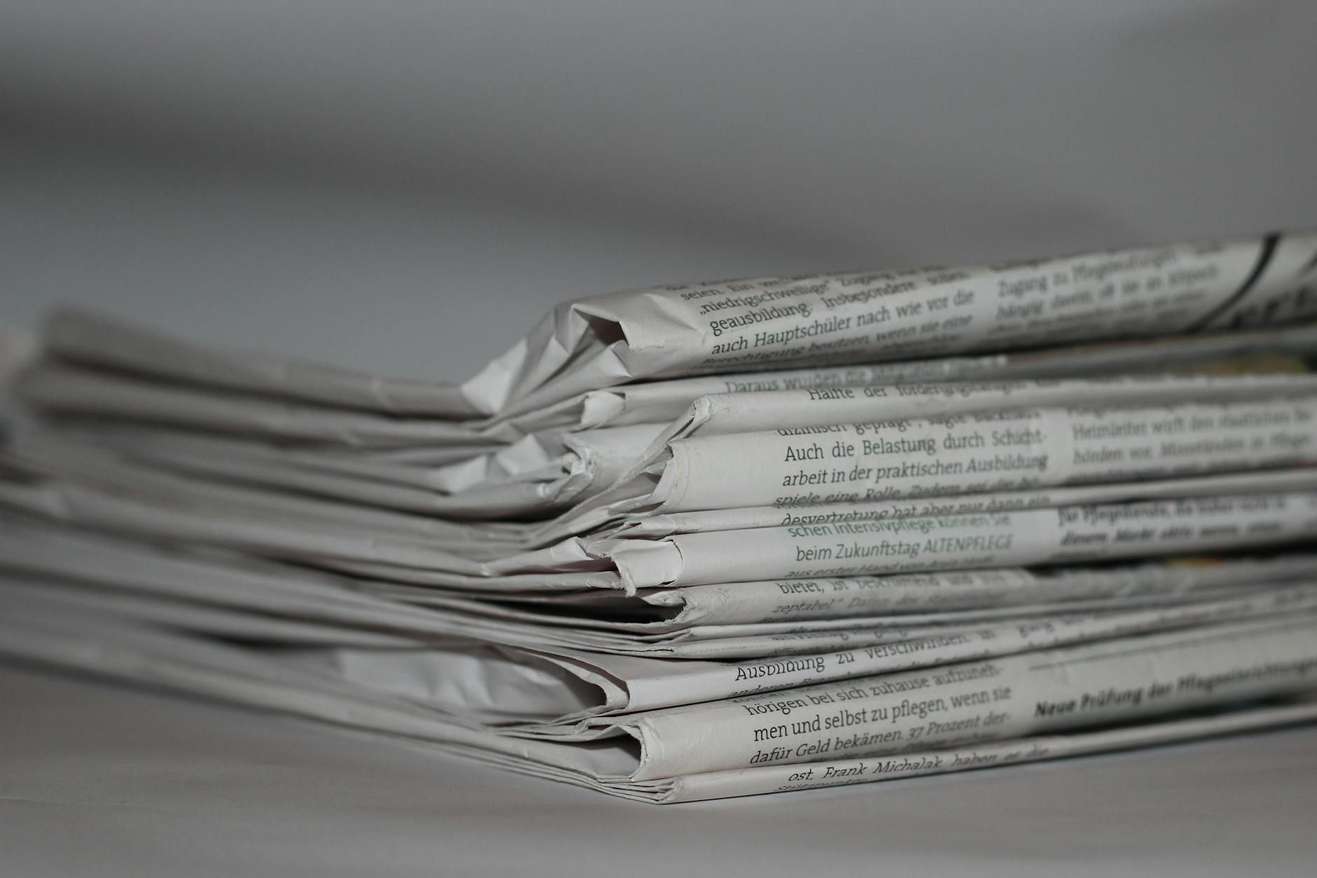 Success Metrics in PR: How to Measure Campaign Effectiveness in IT